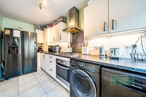 Photo 15- click for photo gallery